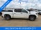 2021 GMC Sierra 1500 Crew Cab Short Box 4-Wheel Drive