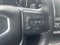 2023 GMC Sierra 1500 Crew Cab Short Box 4-Wheel Drive AT4X
