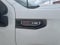 2023 GMC Sierra 1500 Crew Cab Short Box 4-Wheel Drive AT4X