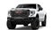 2023 GMC Sierra 1500 Crew Cab Short Box 4-Wheel Drive AT4X