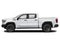 2023 GMC Sierra 1500 Crew Cab Short Box 4-Wheel Drive AT4X
