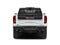 2023 GMC Sierra 1500 Crew Cab Short Box 4-Wheel Drive AT4X