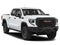 2023 GMC Sierra 1500 Crew Cab Short Box 4-Wheel Drive AT4X