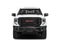 2023 GMC Sierra 1500 Crew Cab Short Box 4-Wheel Drive AT4X