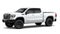 2023 GMC Sierra 1500 Crew Cab Short Box 4-Wheel Drive AT4X