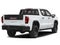 2023 GMC Sierra 1500 Crew Cab Short Box 4-Wheel Drive AT4X