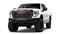 2023 GMC Sierra 1500 Crew Cab Short Box 4-Wheel Drive AT4X