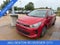 2020 Kia Rio S IVT