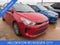 2020 Kia Rio S IVT