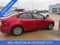 2020 Kia Rio S IVT