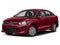 2020 Kia Rio S IVT