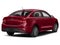 2020 Kia Rio S IVT