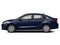 2020 Kia Rio S IVT