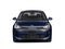 2020 Kia Rio S IVT