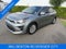2021 Kia Rio S IVT