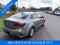 2021 Kia Rio S IVT