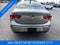 2021 Kia Rio S IVT