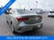 2021 Kia Rio S IVT
