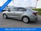 2021 Kia Rio S IVT