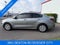 2021 Kia Rio S IVT