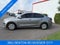 2021 Kia Rio S IVT