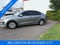 2021 Kia Rio S IVT