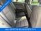 2021 Kia Rio S IVT