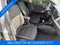 2021 Kia Rio S IVT
