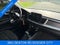 2021 Kia Rio S IVT