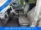 2021 Kia Rio S IVT