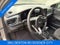 2021 Kia Rio S IVT