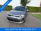 2021 Kia Rio S IVT