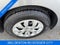 2021 Kia Rio S IVT