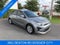 2021 Kia Rio S IVT