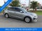 2021 Kia Rio S IVT