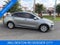 2021 Kia Rio S IVT