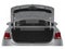 2021 Kia Rio S IVT