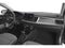 2021 Kia Rio S IVT