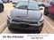 2021 Kia Rio LX IVT