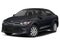 2021 Kia Rio LX IVT