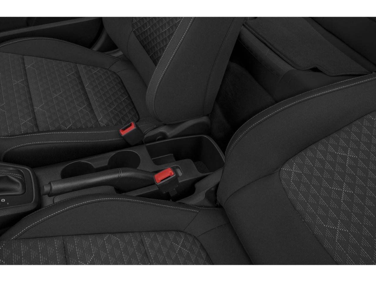 2021 Kia Rio LX IVT