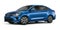 2021 Kia Rio LX IVT