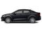 2021 Kia Rio LX IVT