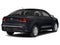 2021 Kia Rio LX IVT