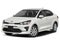 2021 Kia Rio LX IVT