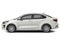 2021 Kia Rio LX IVT