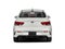 2021 Kia Rio LX IVT