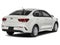 2021 Kia Rio LX IVT