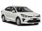 2021 Kia Rio LX IVT