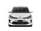2021 Kia Rio LX IVT